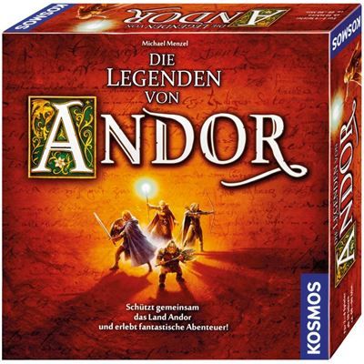 Spiel 1239.0