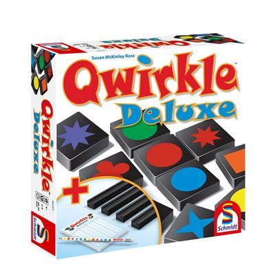 Spiel 1244.0