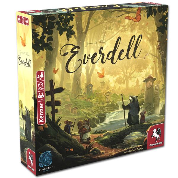 Spiel 1246.0