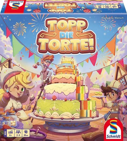 Spiel 1254.0