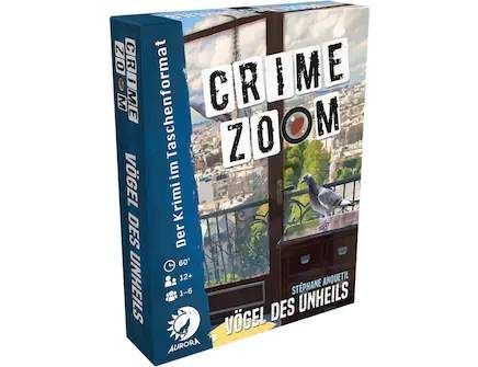 Spiel 1257.0