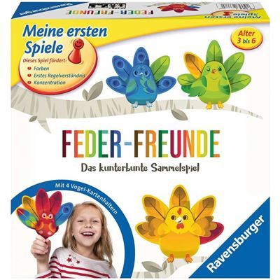 Spiel 1268.0