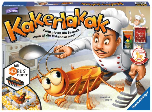 Spiel 1269.0