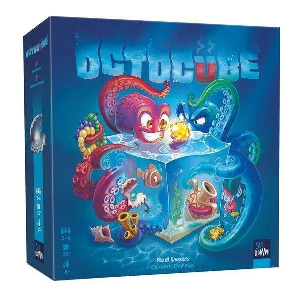 Spiel 1271.0