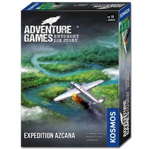 Spiel 1273.0