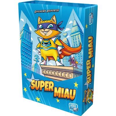 Spiel 1275.0