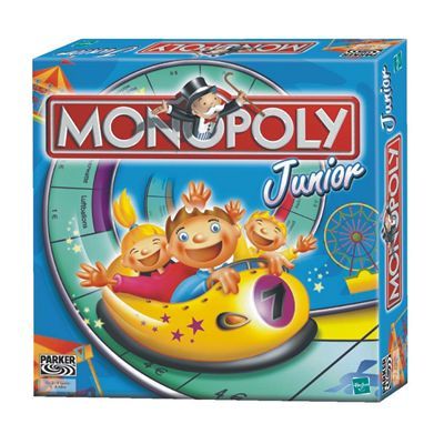 Spiel 1276.0