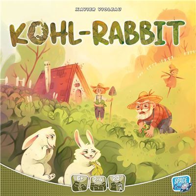 Spiel 1278.0