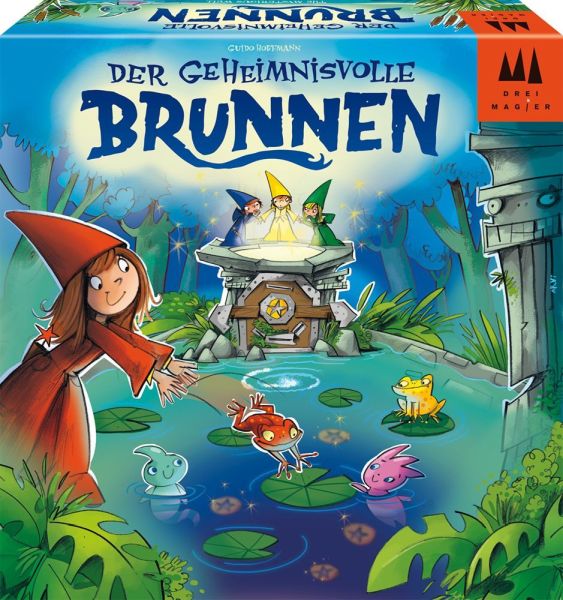 Spiel 1279.0