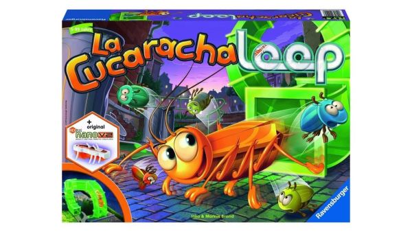 Spiel 1281.0