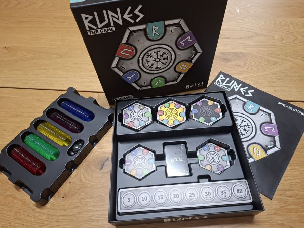 Spiel 1284.0