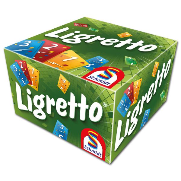 Spiel 1289.0