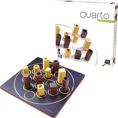 Spiel 1290.0
