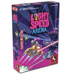 Spiel 1292.0