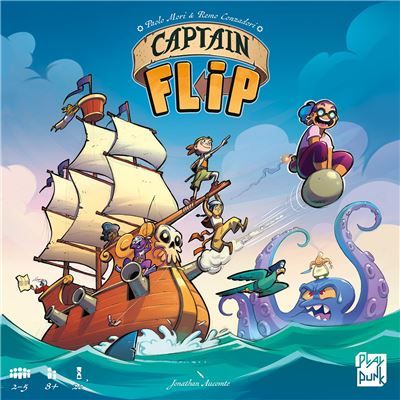 Spiel 1294.0