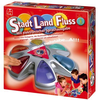 Spiel 1297.0
