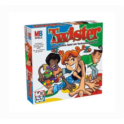 Spiel 1299.0