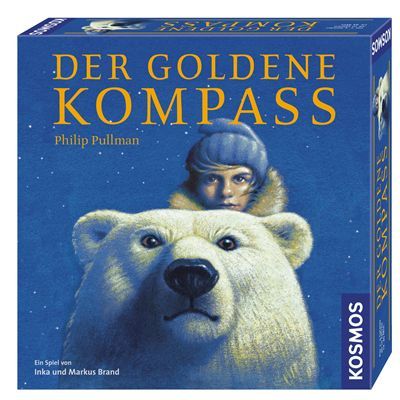 Spiel 1303.0