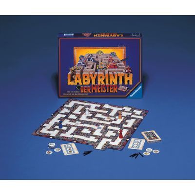 Spiel 1309.0