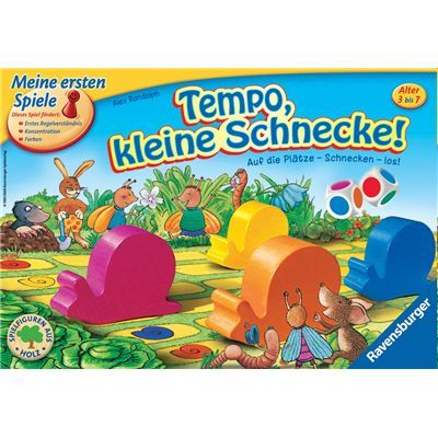 Spiel 1310.0
