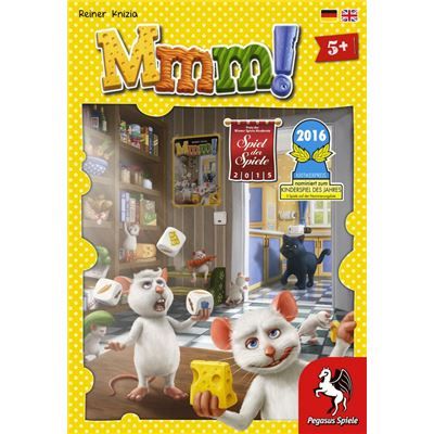 Spiel 1333.0