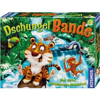 Spiel 1344.0
