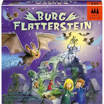 Spiel 1349.0