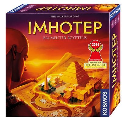 Spiel 1351.0