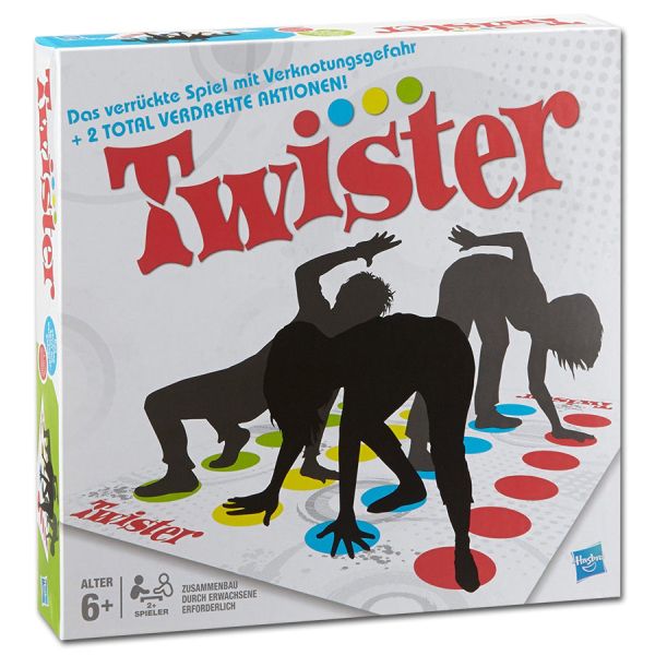 Spiel 1390.0