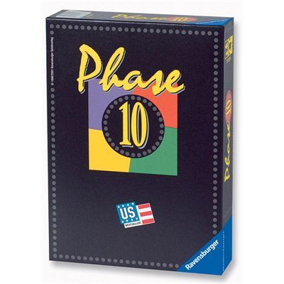 Spiel 1401.0