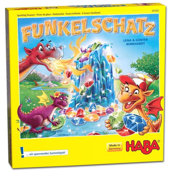 Spiel 1430.0