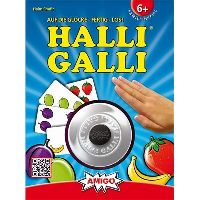 Spiel 1583.0