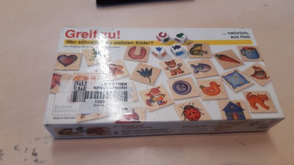 Spiel 1589.0