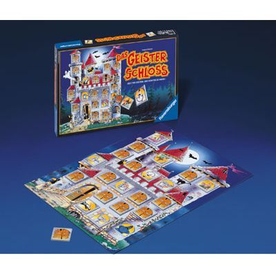 Spiel 1593.0
