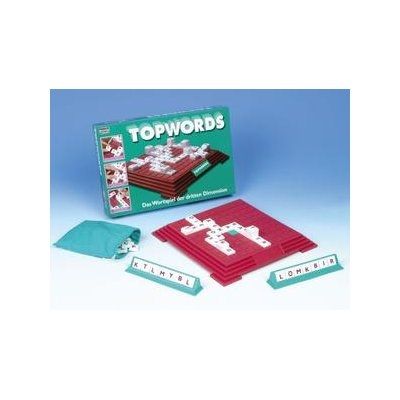 Spiel 1598.0