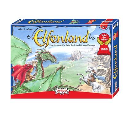 Spiel 1606.0