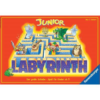 Spiel 1625.0