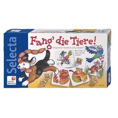 Spiel 1631.0