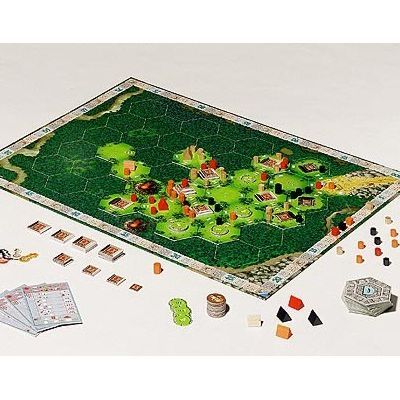 Spiel 1636.0