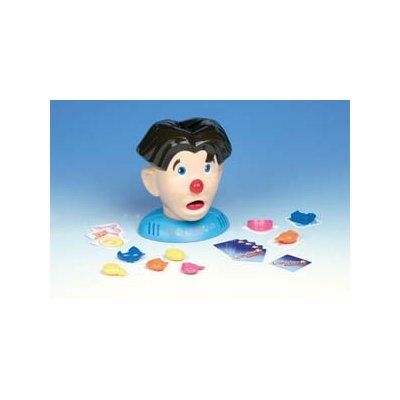 Spiel 1774.0