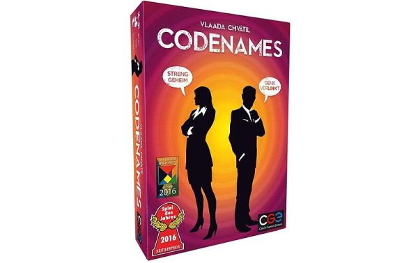 Spiel 18.0
