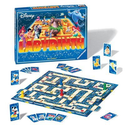 Spiel 1804.0