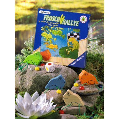 Spiel 1816.0