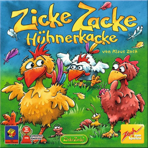 Spiel 1827.0