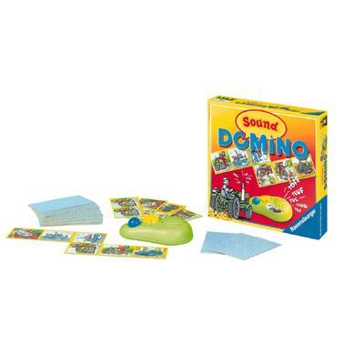 Spiel 1848.0