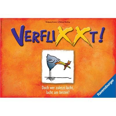 Spiel 1858.0