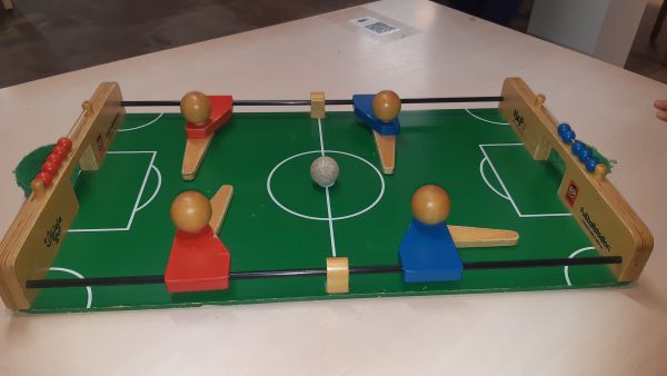 Spiel 1881.0
