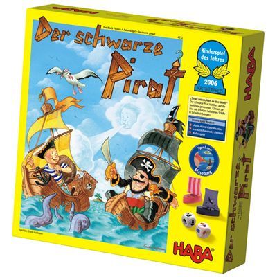 Spiel 1887.0