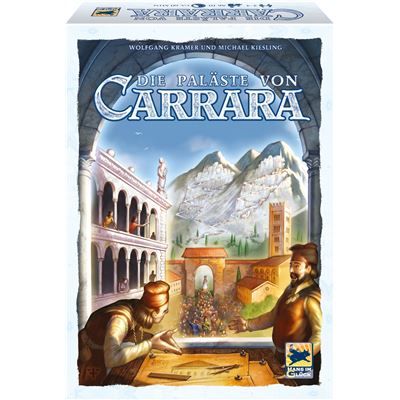 Spiel 1908.0