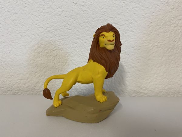 Spiel 20003.0